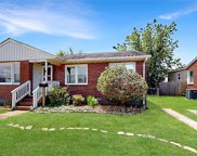 15 Mansford Drive, Hampton VA image
