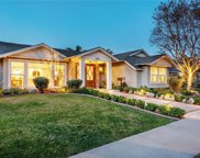 2611 Mainway Drive, Rossmoor image