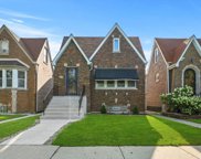 6417 S Tripp Avenue, Chicago image