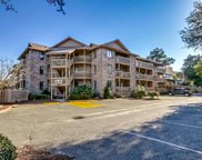 2805 North Ocean Blvd. Unit 113, Myrtle Beach image