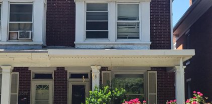 2025 Whitehall St, Harrisburg