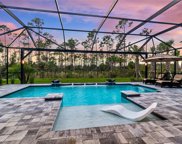 19036 Marquesa Dr, Fort Myers image