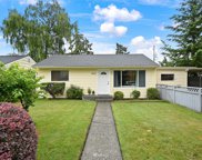 9360 31st Place SW, Seattle image