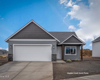 12775 Krauss Circle, Rathdrum