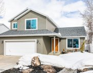 97 Horizon Avenue, Heber City image