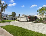 1984 E Sonora Road, Palm Springs image