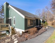 22 Heritage Hills Drive Unit #A, Somers image