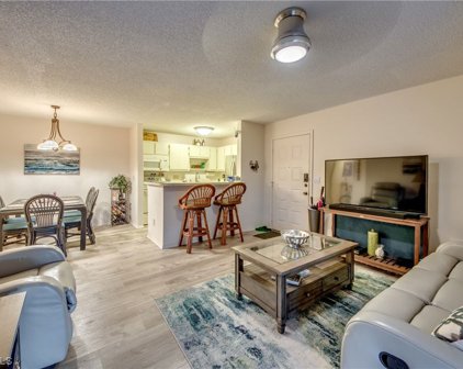 14861 Summerlin Woods Drive Unit 1, Fort Myers