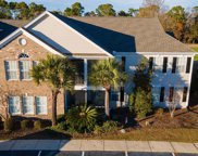 21 Pistachio Loop Unit 12B, Murrells Inlet image