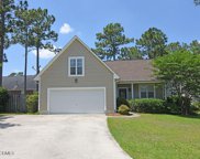 3811 Blue Wing Court, Wilmington image