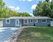 5500 90th Avenue N, Pinellas Park image