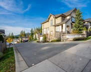 1430 Dayton Street Unit 69, Coquitlam image