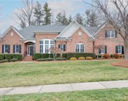 3637 Forsythia Trail, Clemmons image