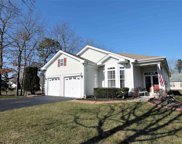 168 Brewster Dr, Galloway Township image