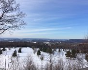 369 Hazen-Oxford, White Twp. image