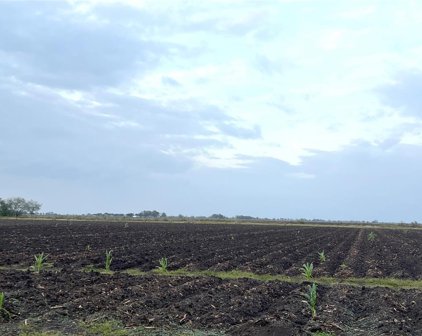 00 County Rd 456, El Campo