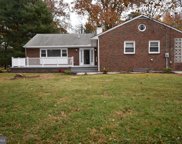 29 Perot   Avenue, Cherry Hill image