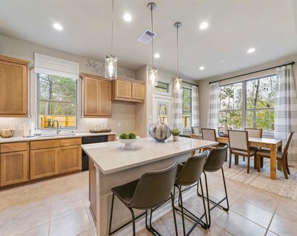 319 East Coralburst Loop, Montgomery
