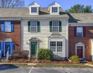 94 Middlesex Road, Merrimack image