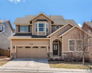10916 Towerbridge Road, Highlands Ranch image
