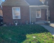 14758 TACOMA, Detroit image