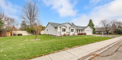 2704 Klamath  Ln, Nampa