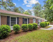 814 Morris Court, Wilmington image