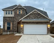12586 Carrick Drive, San Antonio image