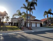 5565 Southwind Lane, Yorba Linda image