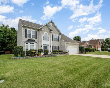 2014 Currier  Place, Indian Trail