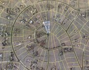 Ocotillo Circle, Borrego image