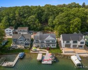 421 N Lake Drive, Caledonia image