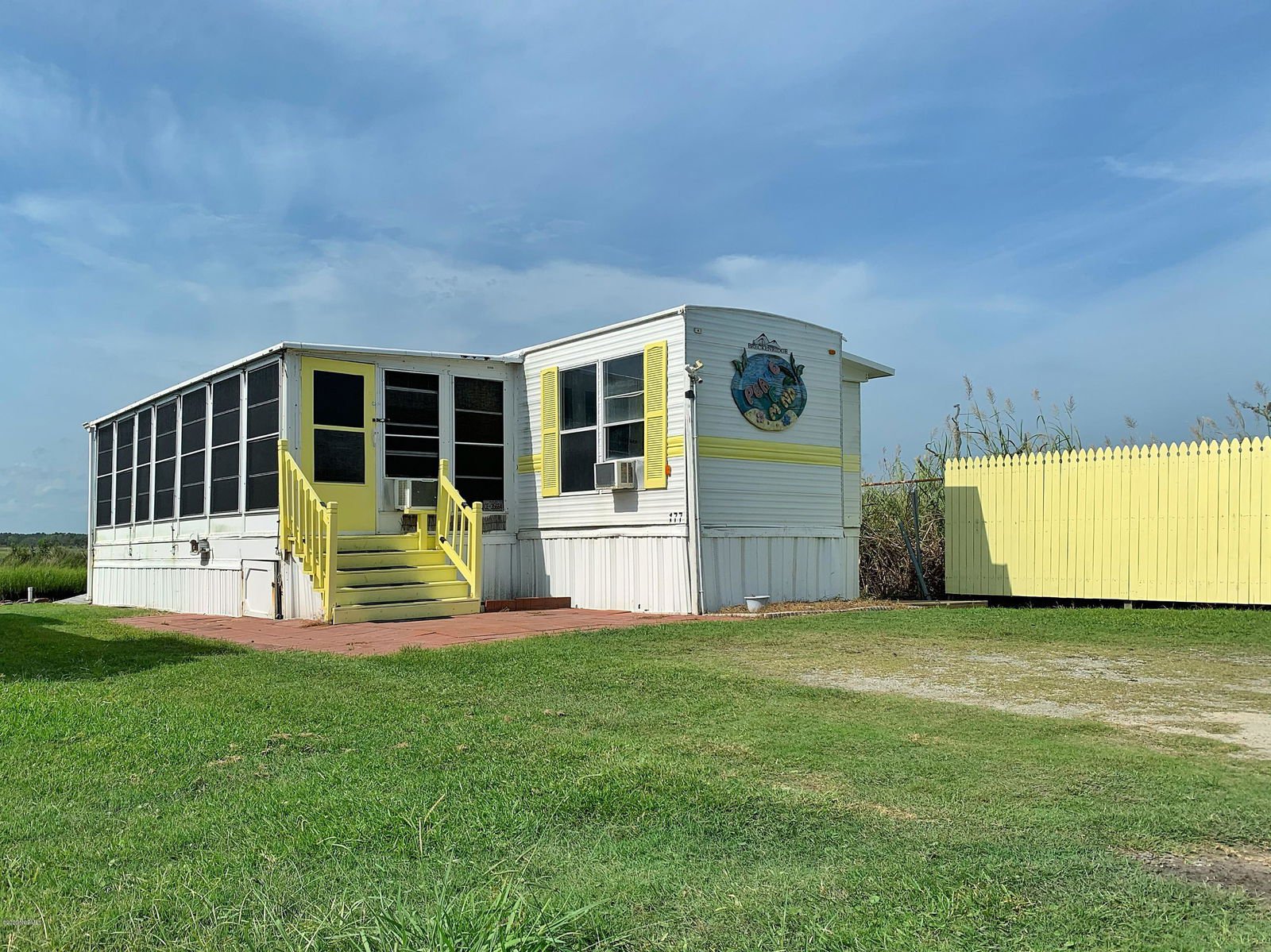 Lot 177 Flamingo Street, North Topsail Beach, NC 28460 Bedrooms