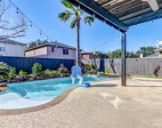 4819 Cliffpoint Court, Katy image