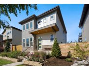 538 Cajetan St, Fort Collins image