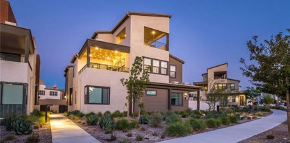 26960 Goldfinch Lane, Valencia