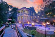 4385 Ten Shillings Way, Ravenel image