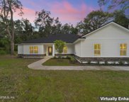 2558 Crooked Creek Point Rd, Middleburg image