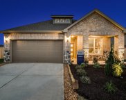 7026 Sparrow Valley Trail, Katy image
