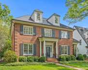 611 Llewellyn  Place, Charlotte image