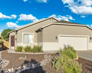 614 Rowdy Ranch Rd, Camp Verde image