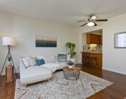 876 Curtis Street Unit 3608, Honolulu image