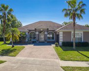 2253 Viehman Trail, Kissimmee image