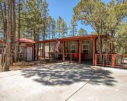 2250 E Fossil Trail, Show Low image