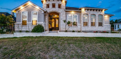 405 Lilly Blf, Castroville