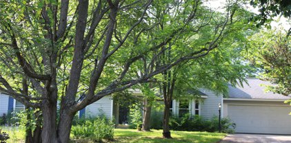 8532 Indian Summer  Trail, Harrisburg