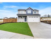 703 W 9TH ST, La Center image