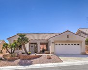 10809 Brinkwood Avenue, Las Vegas image
