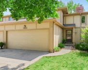10917 W 96th Place, Overland Park image