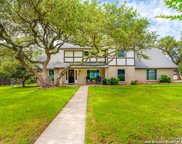 104 Shady Trail St, San Antonio image